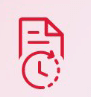 Claims Process