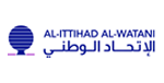 AIAW