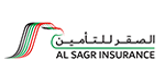 Company Logo 3