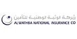 Company Logo 4
