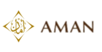 Company Logo 5