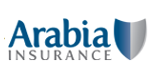 Company Logo 6