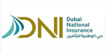Company Logo 6