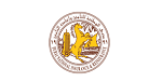 Company Logo 6