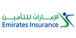 Company Logo 6