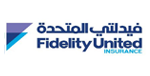 Company Logo 6