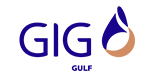 Company Logo 6