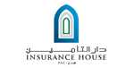 Company Logo 6