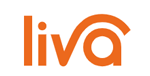 Company Logo 6