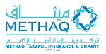 Company Logo 6