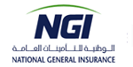 Company Logo 6