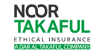 Company Logo 6
