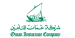 Company Logo 6