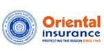 Company Logo 6