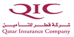 Company Logo 6