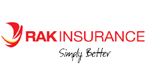 Company Logo 6