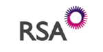 Company Logo 6