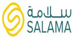 Company Logo 6