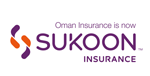 Company Logo 6