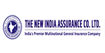 Company Logo 6
