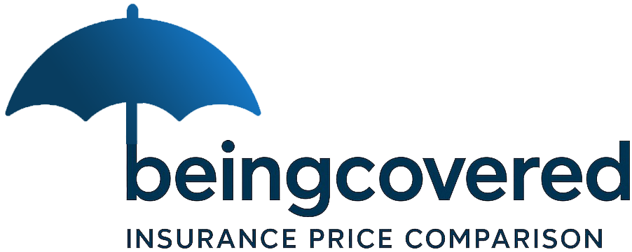 Being Covered